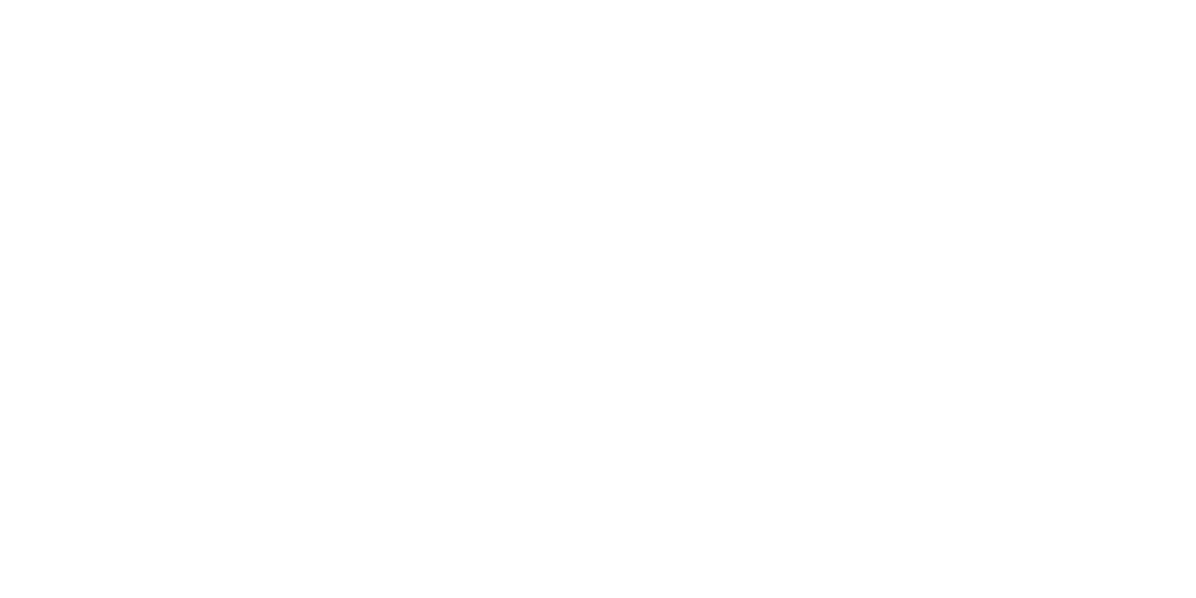 SNOHR