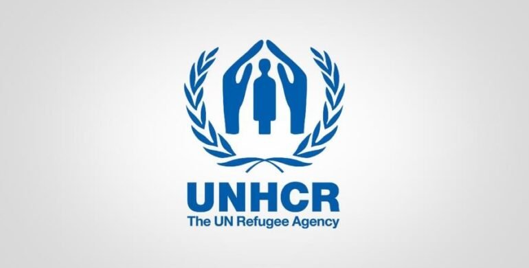 Sudanese National Observatory Condemns Drone Attack on Humanitarian Aid in North Darfur