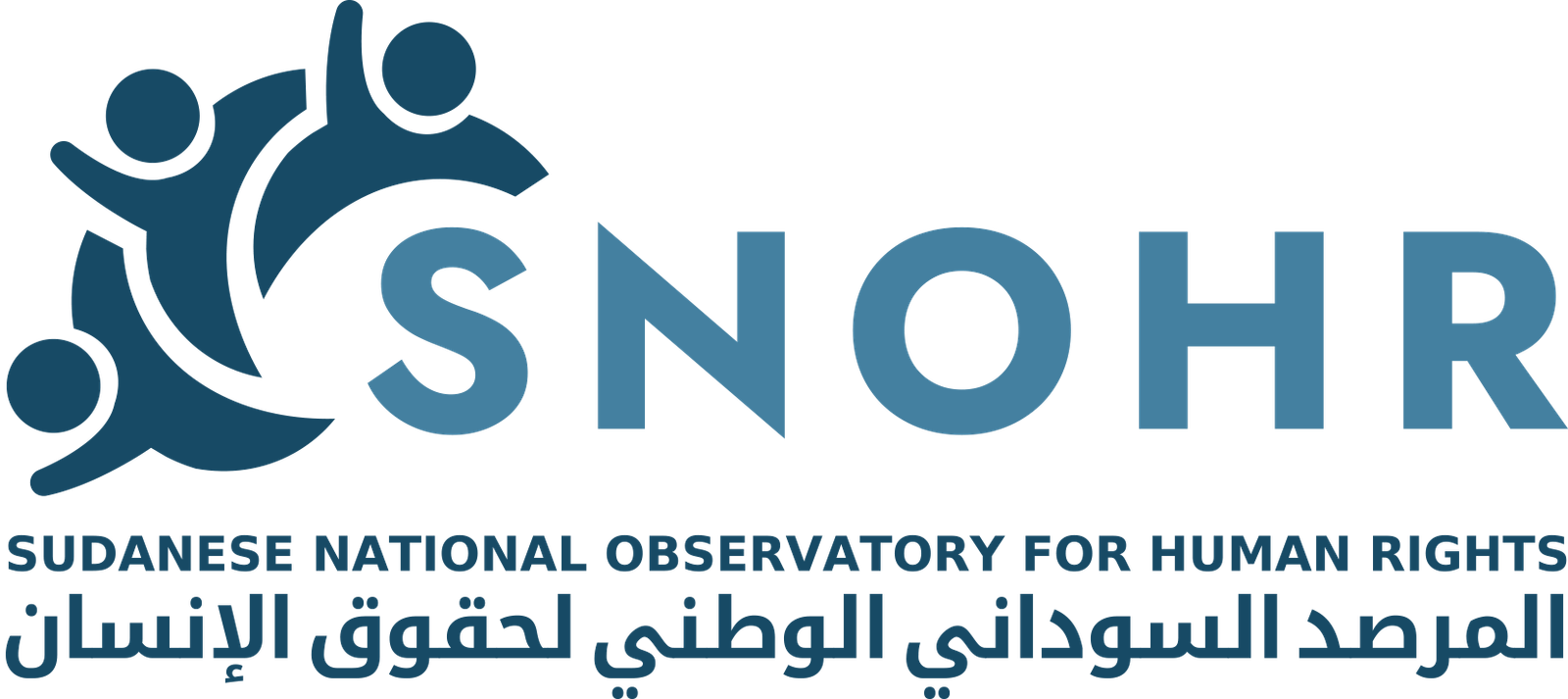 SNOHR