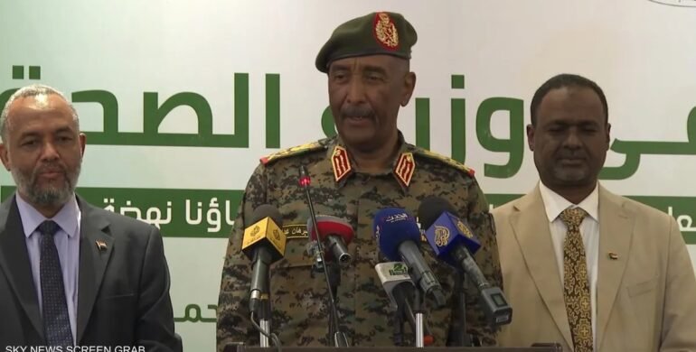 Statement of Condemnation on the Exploitation of Medical Personnel in Armed Conflicts